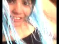 chiste malisimo.mp4