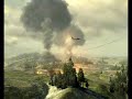 World In Conflict - Nukes