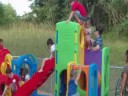 CFWC Playground