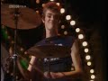 Elvis Costello - (The Angels Wanna Wear My) Red Shoes [totp]