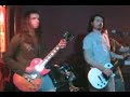 teledysk, klip, The Pixies,- U-mass