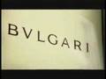 ManagemenTV - As Marcas