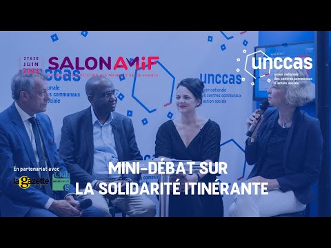 Image de prévisualisation YouTube