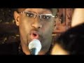 Zouk look - Tou sa nou viv Zouk look - Tou sa nou viv