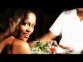 clip du groupe antillais zouk look - enregistr� au restaurant de la porte des indes (st-francois/guadeloupe)
