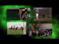 Athletics 