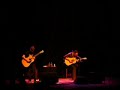 dave-matthews-lie-in-our-graves-live-in-paris.html