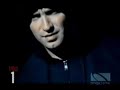 Thousand Foot Krutch- Rawkfist Thousand Foot Krutch- Rawkfist