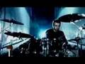 Thousand Foot Krutch- Rawkfist