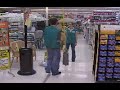 Ames Department Store Final Voicemail video