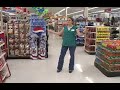 Ames Department Store Final Voicemail video