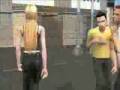 videos de My happy Ending sims 2
