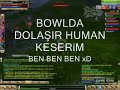 Knight Online Cypher Ardream PK Knight Online Cypher Ardream PK