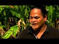 Face of America: Hawai\