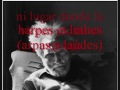 Ezra Pound - Canto XLV (With Usura)