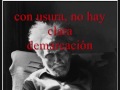 Ezra Pound - Canto XLV (With Usura) Ezra Pound - Canto XLV (With Usura)