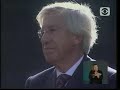 Asunción Mujica-Sus primeras palabras
