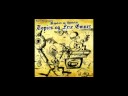 HAJOKEN & B�STEFAR - Interesseomr�det ritt