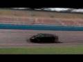 Testdrive-Lamborghin