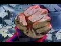 gohan