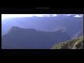 peru   from north to south