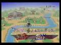 videos de Malva (Snake) vs Omega (Wario) 5 - Grand Final