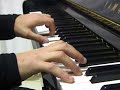 the-heart-asks-pleasure-first-the-piano.html