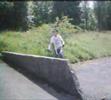 videos de Ryan Trickett vid 111