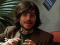 Daniele Camilli - Contropiede. Edizioni nottetempo