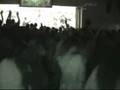 Gaura Pournima Arati 2007