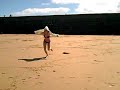 La Mouette (St Malo)