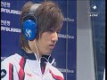 check out www.scforall.com for new commentaries and coverage of the msl, proleague, and esports news in general!

hey all,

solo casts, with cholera puzzler #6 in the last set, of the first proleague game of the 08-09 season!  this is skt1 v samsung khan.  note that i said wrongly that skt1 won the first half of the pl this year; it was actually samsung khan.

played 10/4/08

set 4
skt1:
bisu: blue p, 1

samsung khan:
odin: teal z, 11

map: andromeda