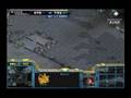 SKT1 v S.Khan S4: Bisu v Odin (P1/2)