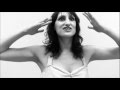 Le dichiarazioni di Queen Maya per ICW Il Numero Uno 2012 sabato 26 maggio a Lodi!!!