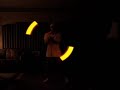 glowstringing glowstringing