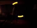 glowstringing