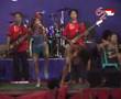 dandut zroet(sms)