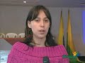 Trata de Personas