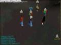 runescape - pking - ultim8 archr