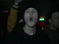 the-phobia-keep-it-moving.html