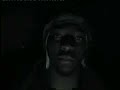 The Phobia 'Keep It Moving'