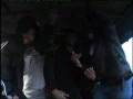 The Phobia 'Keep It Moving'
