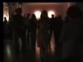 12 Sterne - Party 60'-70' - 24 Mai 2008