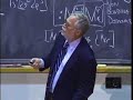 Lec 9 | MIT 3.091 Introduction to Solid State Chemistry Lec 9 | MIT 3.091 Introduction to Solid State Chemistry