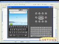 Click here to watch this video 04_Toast匿名物件使用與下載按鈕圖片檔(APP教學吳老師提供)2.avi