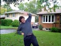 Epic Box in REAL LIFE =O