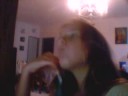 ameliaoooooooo