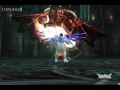 L2 BloodDragon Presentacion L2 BloodDragon Presentacion