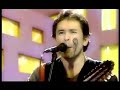 arroyo-los-cagaos-en-el-bimbazo-2-wwwarroyoloscagaoscom.html