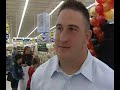 San Francisco 49ers Joe Staley in West Michigan San Francisco 49ers Joe Staley in West Michigan